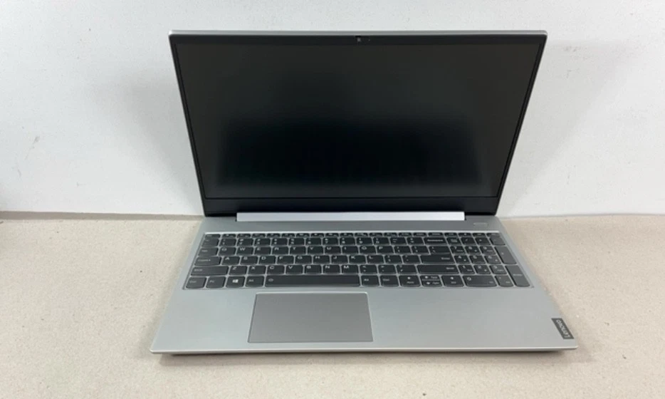 Lenovo IdeaPad S340 PC Laptops & Netbooks for Sale - Shop New