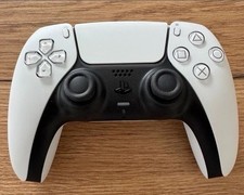   Sony PlayStation 5 DualSense Wirless-Contro...