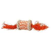 Pawise Nager Spielzeug Play & Chew Candy 22X5 Cm FüR Kaninchen Hamster
