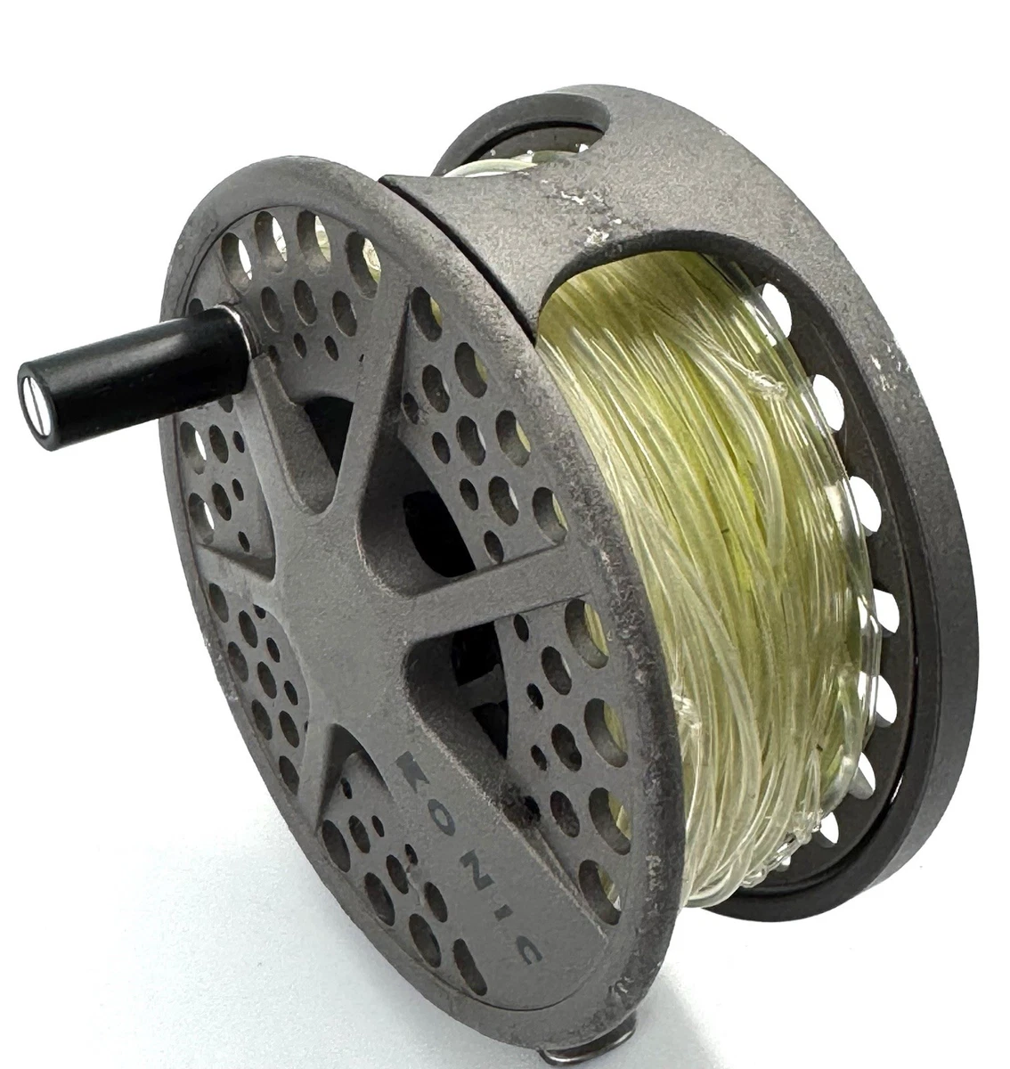 Lamson Fishing Reels for sale - eBay