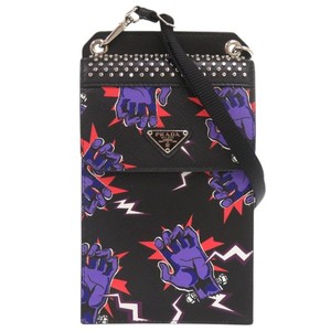 25+ Prada Frankenstein for sale | Updated Oct 2026