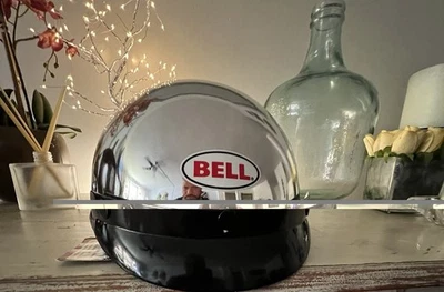 bell child helmet rating Lil Ripper Cheap vs expensive helmets step adjustment every time Mark Duper Choose Option:Cycling Shoulder Bag / Handlebar Bag Carbon
