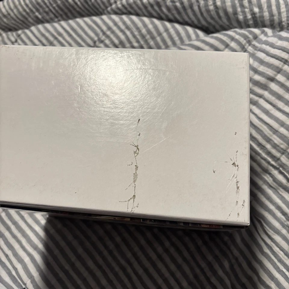 Two and a Half Men: the Complete Series (DVD) - Image 3 of 4