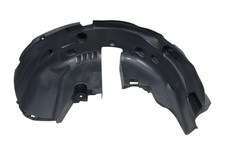 PASSARUOTA POST DX PER SMART ForTwo Cabrio (W453) A4536907100 (15>)