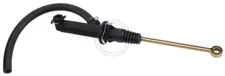 A.B.S. 41305 master cylinder, clutch for Ford