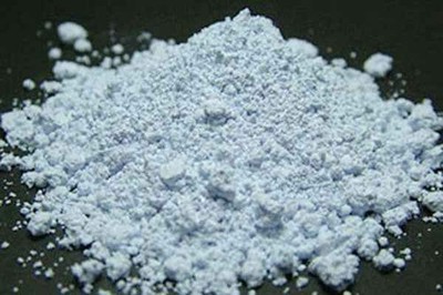 10g Neodymium Oxide Nd2O3 99+% Purity Lab Grade