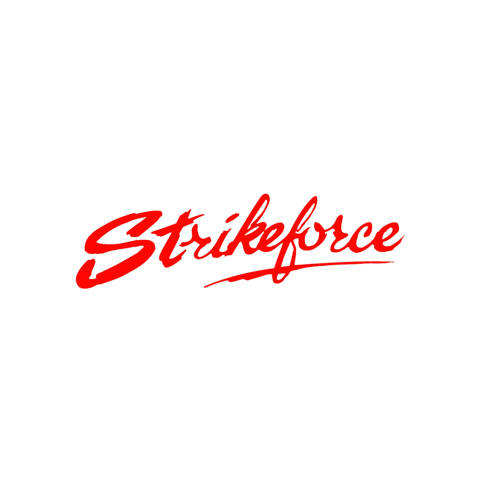 KR Strikeforce Ball Workout Tool, Bowling League Accessory