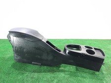 5P0864251D armlehne für SEAT ALTEA (5P1) REFERENCE ECOMOTIVE 2010 6700943