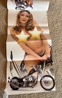 Easyriders Magazine - Nov. 2001 - James Hetfield's Heavy Metal Chopper - INTACT — photo 10