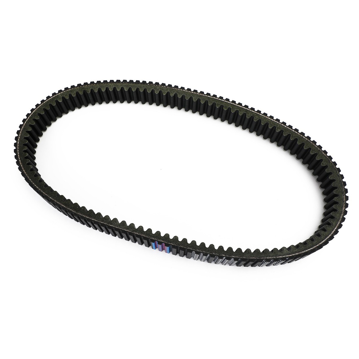 417300571 Drive Belt For Ski-Doo 18-21 Backcountry MXZ Renegade