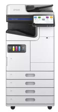 WorkForce Enterprise  AM-C5000  Drucker schne...