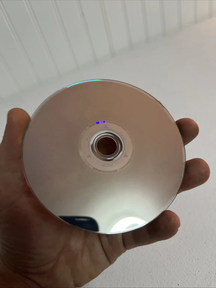 Ratchet & Clank: Into the Nexus - Sony PlayStation 3 Clean CIB!! - Image 4 of 4