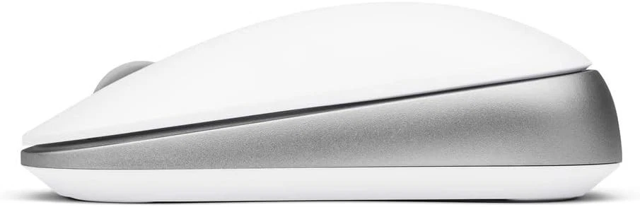 Kensington SureTrack™ Dual Wireless Mouse- White - Image 3 of 4