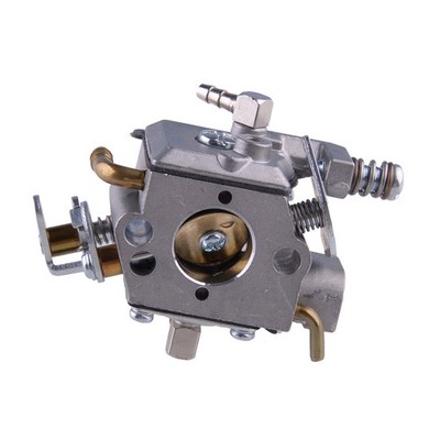 Vergaser mit Dichtung Passt Für Hilti DSH700 DSH900 Walbro WT-895 WT-895-1 po