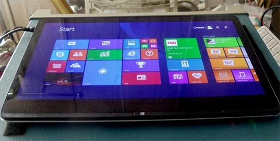 Sony VAIO 薄型 軽量 モバイルPC SONY薄型タッチパネルi5/8/SSD Sony VAIO 薄型 軽量 モバイルPC SONY薄型タッチパネルi5/8/SSD