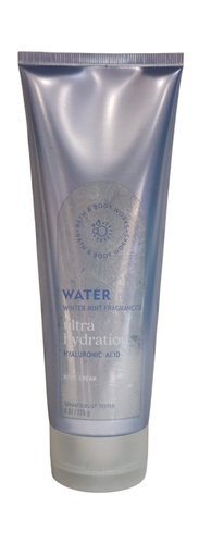 SHIPS FREE - NEW Bath and Body Works BODY CREAM lotion 8 oz ~Choose your scent~ - Picture 27 of 75