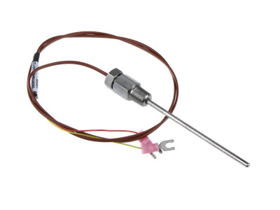 CLEVELAND RANGE 108068 THERMOCOUPLE  1/8