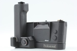 25+ Nikon Motor Drive Md 4 for sale | Updated Oct 2026