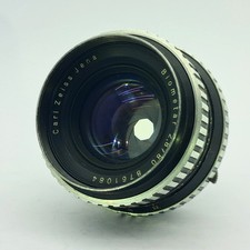 ZEISS Zeiss Biometar 80mm f/2.8 Lens for sale online | eBay