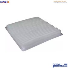 FILTER CABIN AIR AHC119 FOR VW AUDI CABRIOLET A4/S4 4000 90 80 COUPE APT 1.8L A4