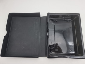 World Heroes 2 Neo Geo AES Japan Used Original