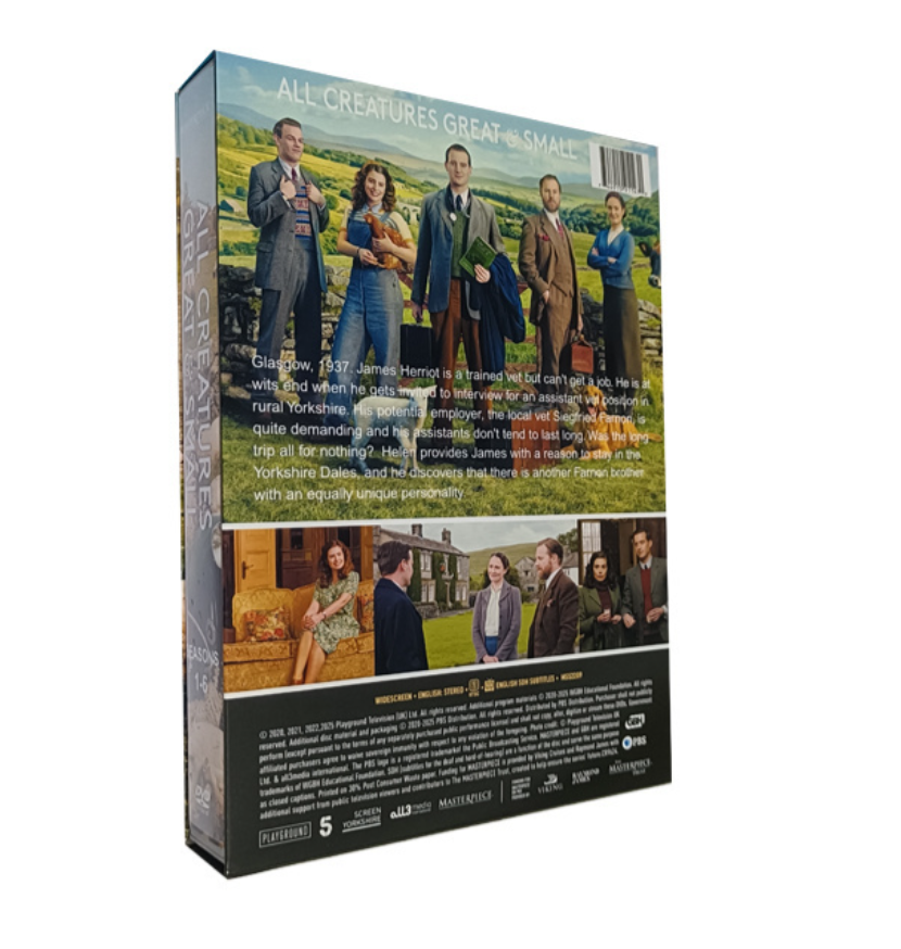 Doc’s Best Cementsのすべて 　DVD Amazon.co.jp: Doc's Best Cementsのすべて(KK0001) [DVD] : 小峰一雄