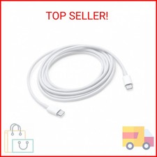 Apple USB-C Charge Cable 2m 