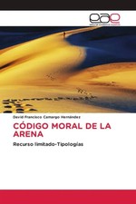 David Francisco Camargo Hernández | CÓDIGO ...