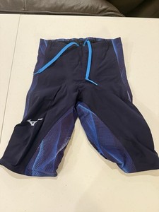 Mizuno GX Sonic | eBay