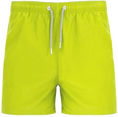 Men´s Balos Swimming Trunks - Herren Badeshorts | Roly Sport | BN6708
