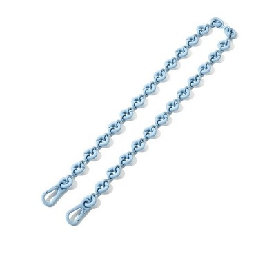 Shoulder Metal Replacement Donut chain For Loewe Flamenco Seires