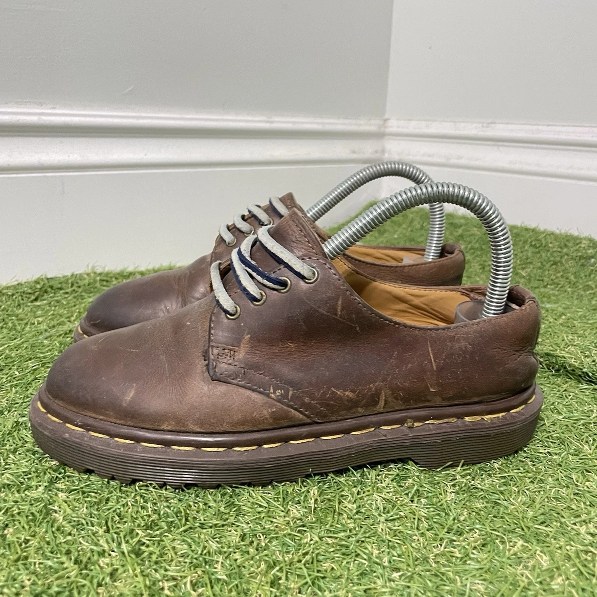 martens 1561 products for sale | eBay