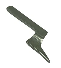 Glock Gen 3 Ejector For G17 19 26 34