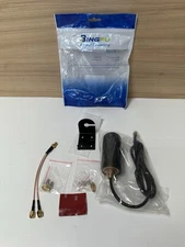 Bingfu 4G LTE  MIMO Antenna 8dBi