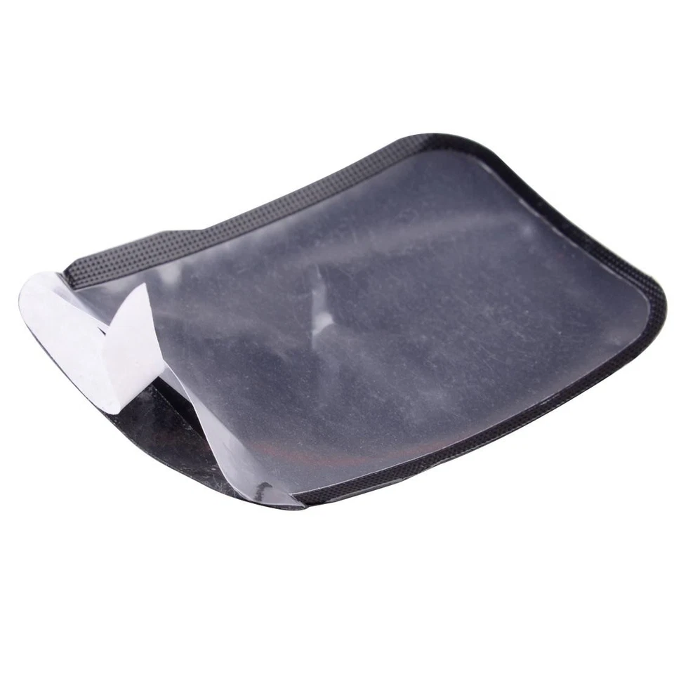1000Pcs Dental X-Ray Barrier Envelopes Bag for ScanX Phosphor Plates #2 Film - Photo 4/4
