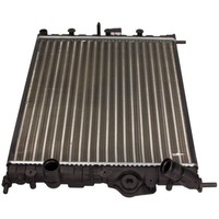 Maxgear WasserküHler Mechanisch GefüGt FüR Renault Megane Scenic JA0/1_
