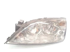 1S7113006SE LEFT HEADLIGHT / 0301174203 / 1435624 / 6987469 FOR FORD MONDEO