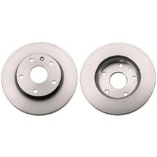 Disque de frein Daewoo LEGANZA