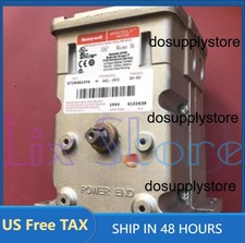 Boiler burner proportional motor M7284A1079 Honeywell