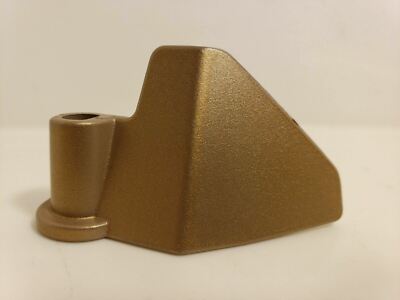 Rosewill Bread Machine Paddle RHBM 15001 Kneading Blade Part RHBM15001 maker
