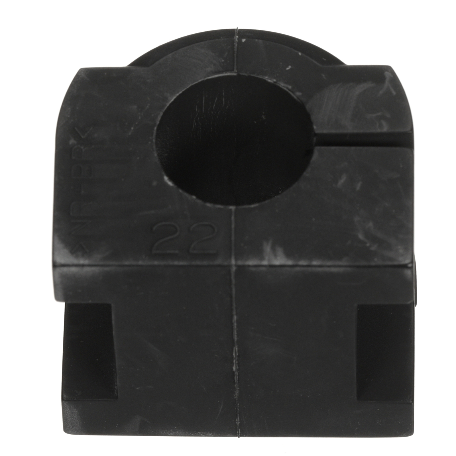 Bujes de barra de suspensión delantera para Mitsubishi Eclipse Cross Outlander (N/P 4056A079)