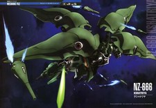 Anime gundam mobile suit suit gundam unicorn Custom Gaming Mat Desk
