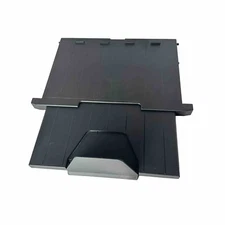 Epson Workforce WF-7620 Paper Output Tray Catch Cassette 