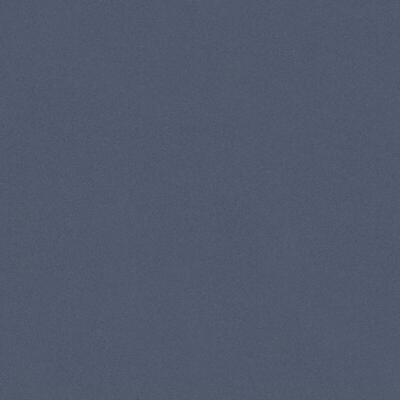 32732 - City Glam Glitter Plain Blue Galerie Wallpaper