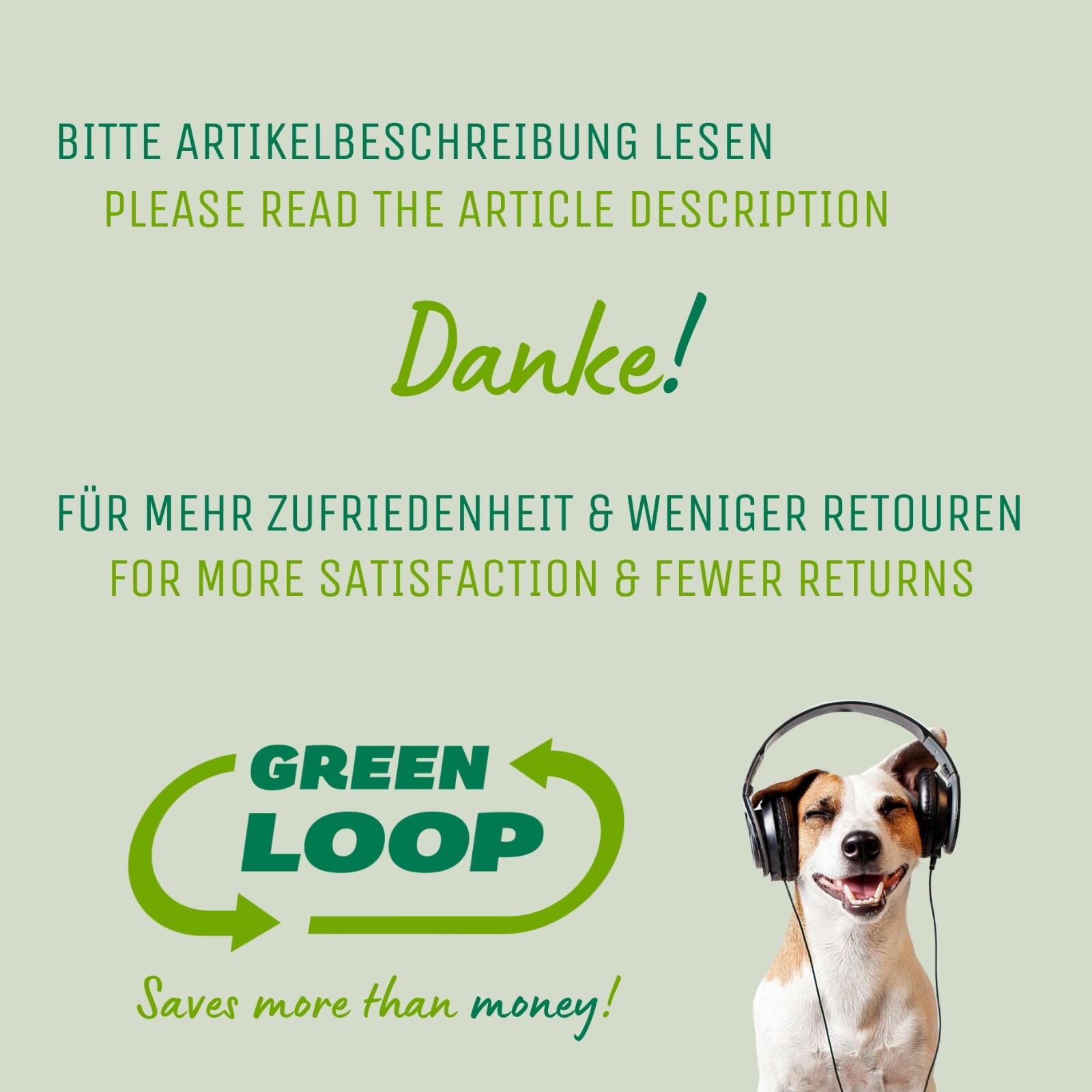 Afbeelding 6 van 6