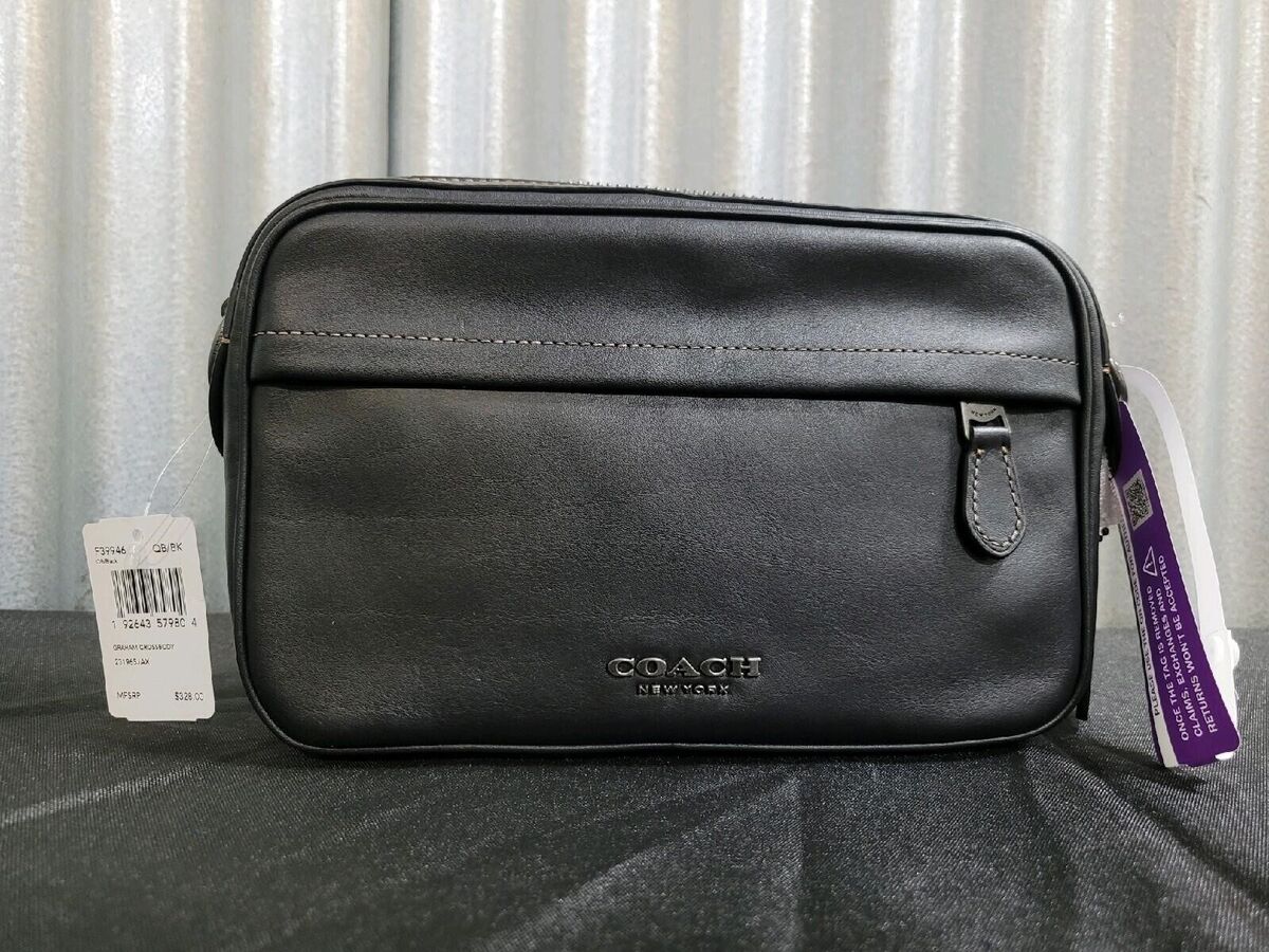 s-l1200.jpg s-l1200.jpg