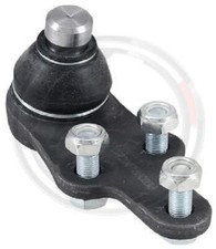 Rotule de suspension Jaguar X-TYPE