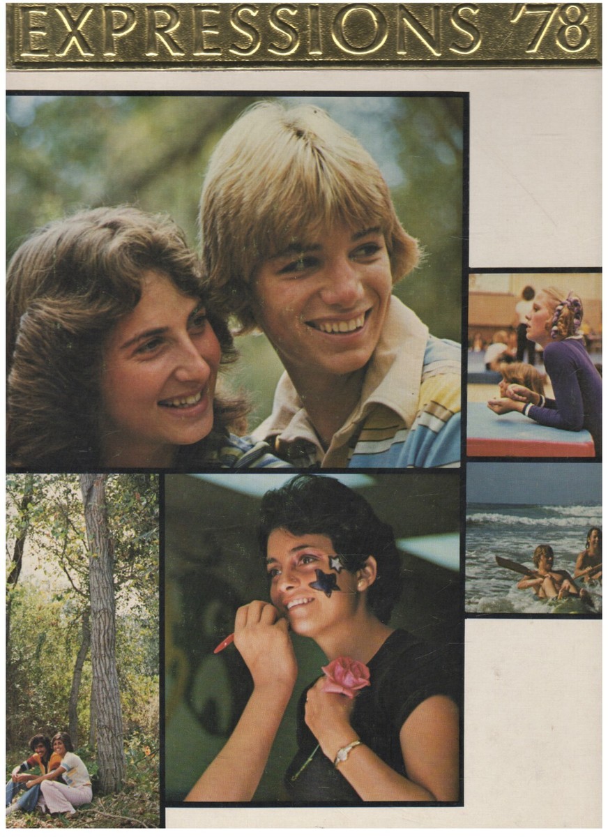 1978 