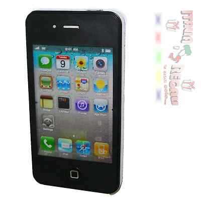 Smartphone Giocattolo Telefono Clementoni Baby Smartphone Rosa