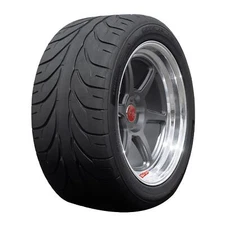 1 New Kenda Vezda Uhp Max Summer (kr20a)  - 255/40zr18 Tires 2554018 255 40 18